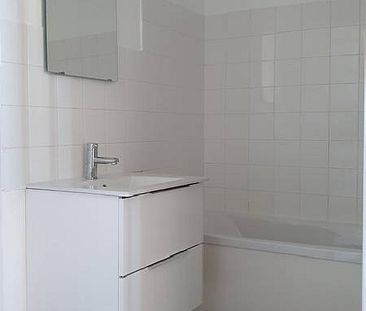 Studio 24m² (réf 2127037) - Photo 4