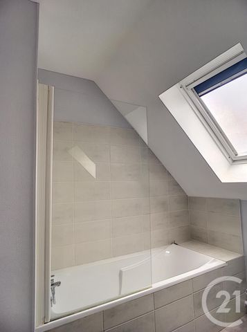 Location Appartement 2 pièces 58m² ST ANDRE LES VERGERS 10120 - Photo 4