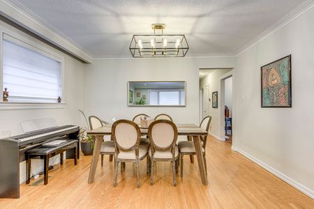 For Lease - 52 Decarie Circle, Toronto, Ontario - Photo 2