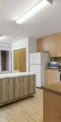 Appartement · 79 m² · Rosemont-La Petite-Patrie - Photo 4