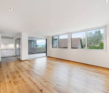 2.5 Zimmer, 52 m², 1. Stock - Photo 3