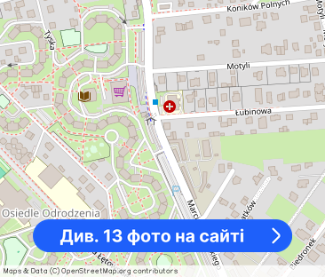 Mieszkanie Katowice Piotrowice 2pokoje po remoncie - Фото 1