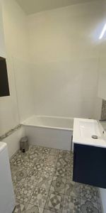 Appart F2 50m² (réf 6936056) - Photo 4