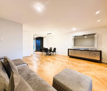 Huis te huur: Waterhoen 5 1422 ZK Uithoorn - Photo 2