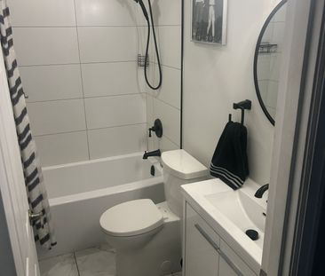 For Lease - 212 East 21st Street, Hamilton, Ontario - Photo 5