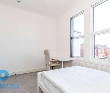 Loughborough Road, West Bridgford, NG2 - Photo 6