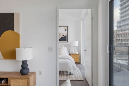 For Lease - 270 Dufferin Street Unit# 327, Toronto, Ontario - Photo 5