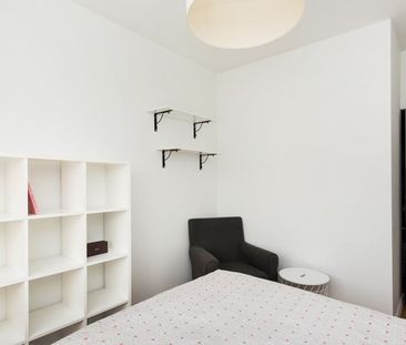 Kraków, Dębniki, Borkowska Mieszkanie na wynajem - Photo 1