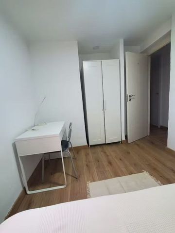 Avenida de Juan de la Cierva, Getafe, Community of Madrid 28902 - Photo 2