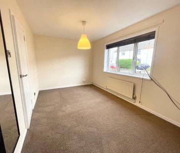 54b East Link, Holywood, BT18 9PQ - Photo 2