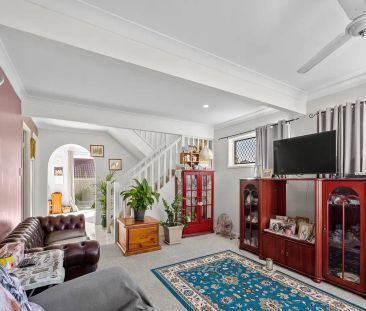 13/11 Newtown Street, East Ipswich QLD 4305 - Photo 3