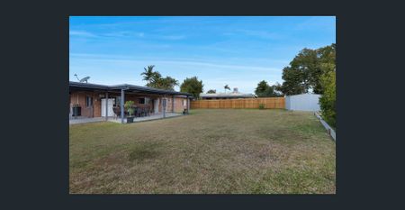 RENOVATED AND READY TO GO!! - Photo 2