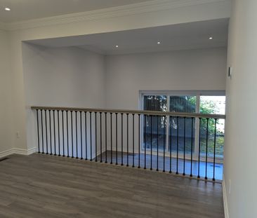 For Lease - 32 Burnt Meadoway N/A, Toronto, Ontario - Photo 1