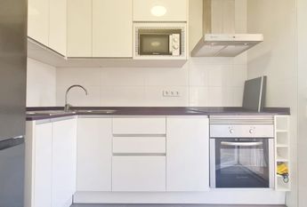 3 Carrer del Pingüí, Municipality of Palma, Balearic Islands 07610