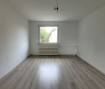 Gemütliche 3-Zimmer-Wohnung - Photo 4