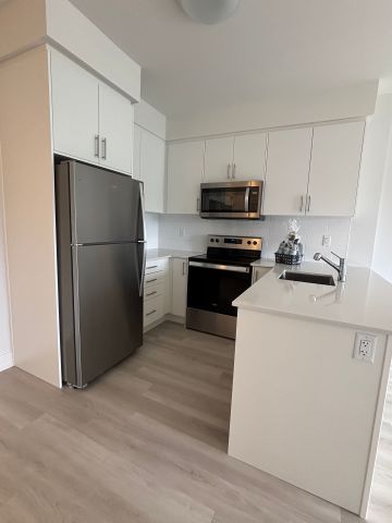 For Lease - 1100 Lackner Place Unit# 509, Kitchener, Ontario - Photo 4