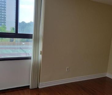 For Lease - 177 Linus Road Unit# 701, Toronto, Ontario - Photo 4