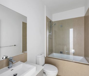 Modern Living in a Prime Wollert Location - Photo 6