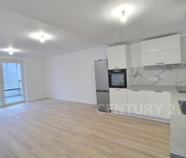 Location Appartement 4 pièces 77m² MACHEREN 57730 - Photo 1