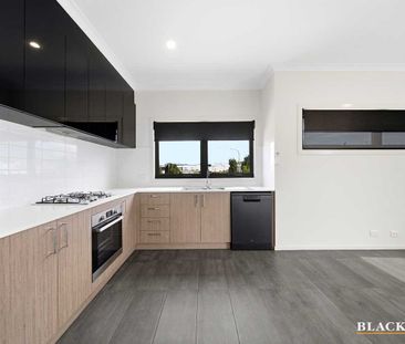 Elevated Apartment with Privacy & Convenience - Photo 5