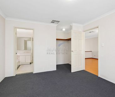 Looking for a low maintenance, centrally located property - Photo 5