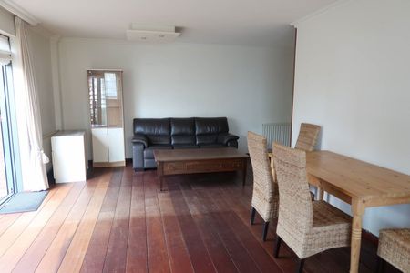 Huis te huur: Frans Coenenhove 9 3438 HJ Nieuwegein - Foto 2