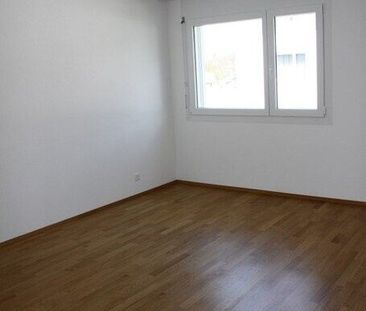 Wohnen mit traumhafter Aussicht in der idyllischen Region Zofingen - Photo 5