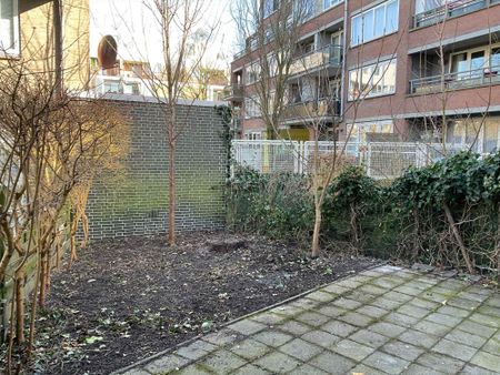 Van der Hoopstraat 2 - Photo 4