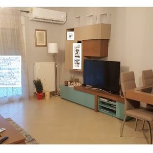 Διαμέρισμα για ενοικίαση Άνωθεν Περιφερειακού (Εύοσμος) - Photo 2
