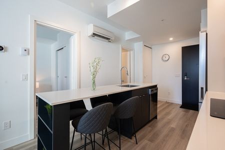 Avenue Overdale - Photo 3