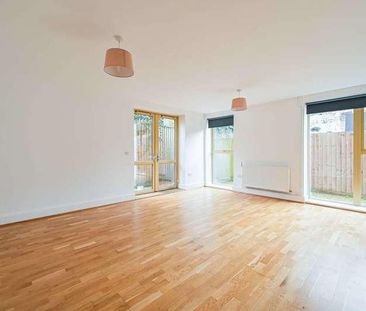 Chalkley House, Tottenham, N15 - Photo 2