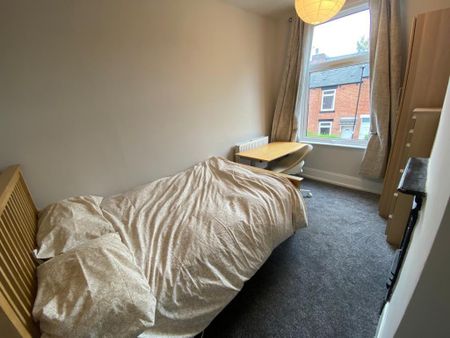 3 bedroom house share to rent - Photo 5