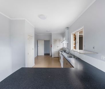 152 Brookside Road, Glenbrook - Photo 1