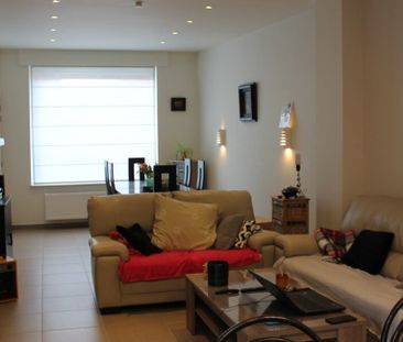 Woning te huur in Zwevezele voor € 695 met 1 slaapkamer - Photo 4