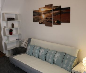 2 Bed Flat, Bayswater Road, BS7 - Photo 5