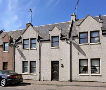 3 bedroom terraced house to rent - Photo 4