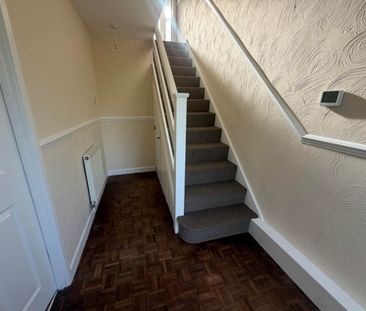 Milton, Weston-super-Mare, North Somerset - Photo 4