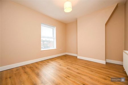 Dorothy Street, Thatto Heath, St. Helens, Merseyside, WA9 - Photo 5