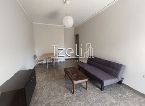 Διαμέρισμα για ενοικίαση - Πάτρα, - Φωτογραφία 2