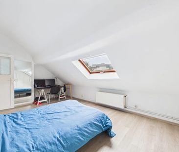 Duplex te huur - Photo 3