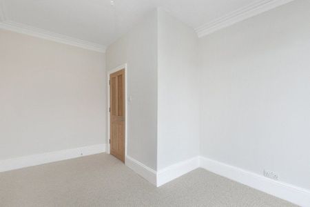 Forest Hill Road, London, SE22 - Photo 5