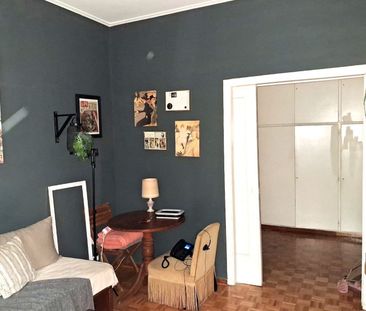 Διαμέρισμα για ενοικίαση Άγιος Γεώργιος (Κυψέλη) - Photo 3