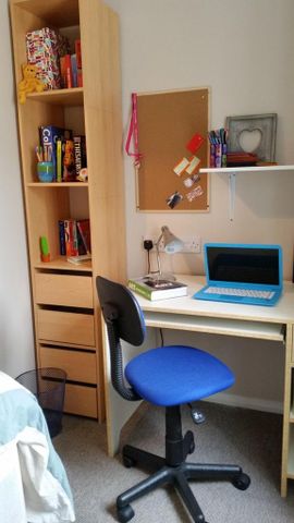 5 bedroom house share to rent - Photo 4