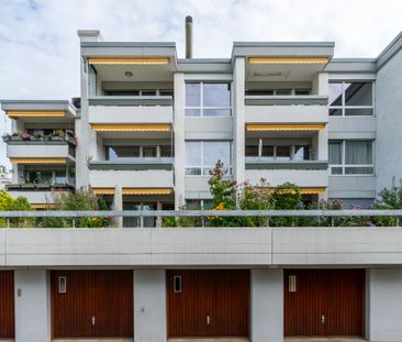 Wohnen, wo die Stille zu Hause ist - Photo 5