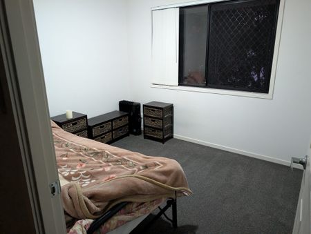 Doolandella - Photo 2