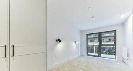 Windsor Square, SE18, London - Photo 3