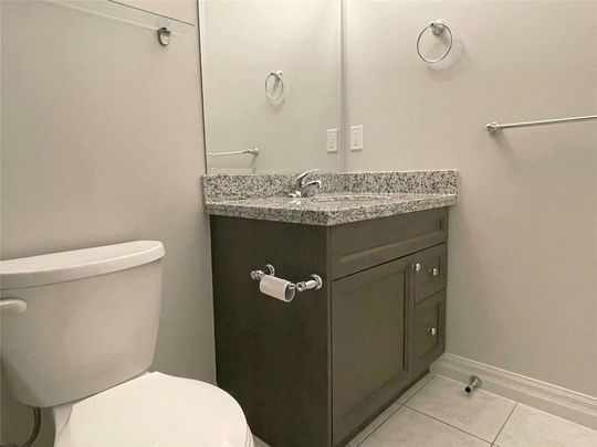 For Lease - 112 King Street Unit# 603, Hamilton, Ontario - Photo 1