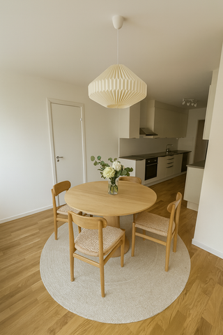 Hospitalsgatan, Norrköping - Foto 2