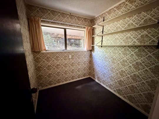 Large family home in Chatswood - Photo 1