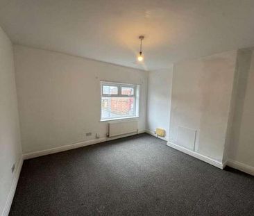 Wharton Street, Grimsby, DN31 - Photo 3